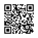 0031-1714 QRCode