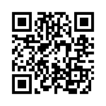 0031-8360 QRCode