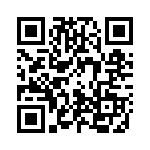 0031-8464 QRCode