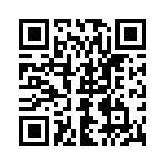 0032-1103 QRCode