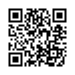 0033-4601 QRCode