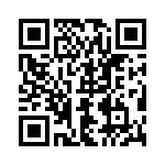 0034-3104-PT QRCode