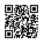 0034-4273 QRCode