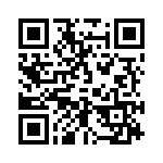 0034-6703 QRCode