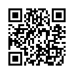 0034-6809 QRCode