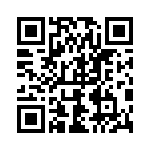 0039000297 QRCode