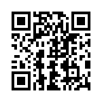 0039299185 QRCode