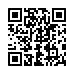 0039299249 QRCode