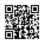 0050361744 QRCode