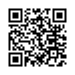 0070-6041-A2 QRCode