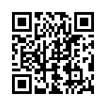 0071-2721-B1 QRCode