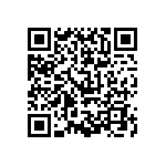 0088-3-17-01-32-02-02-0 QRCode