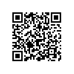 009159004001106 QRCode