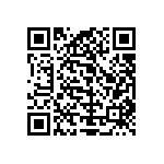 009176001600906 QRCode