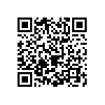 009176001601906 QRCode