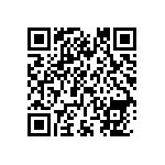 009176001602906 QRCode