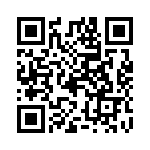 01500261Z QRCode