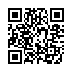 01500309Z QRCode