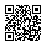 0154-500DRL QRCode