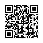 0180070057 QRCode