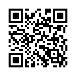 0185080-X QRCode