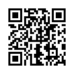 0190390018 QRCode