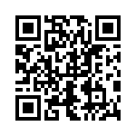 0197054001 QRCode