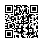 0197084003 QRCode