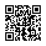 0197170002 QRCode