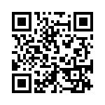 0201N120J250CT QRCode