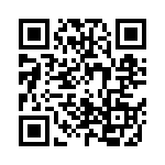 0201YC391KAT2A QRCode