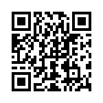 0201ZJ2R4BBWTR QRCode