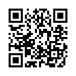 0202-125URG QRCode