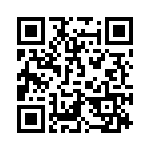 0203276 QRCode