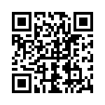 0211020-X QRCode