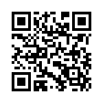 0215-315VXP QRCode