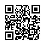 0215-800HXP QRCode