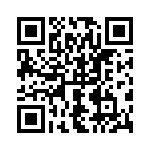 02161-25MRET1P QRCode