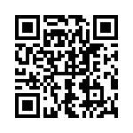 0217-080HXP QRCode