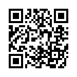 0217015-MXBP QRCode