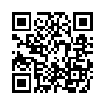 0218-100VXP QRCode