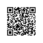 0218-125MX8810P QRCode