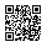 0224-100DRT3P QRCode