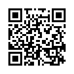 0224001-DRT1P QRCode