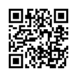 0224005-DRT3UP QRCode