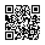 0225003-VXP QRCode