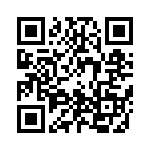 0230-250VXSP QRCode