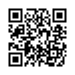 0230005-MXP QRCode