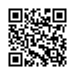 023002-5VXP QRCode