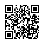 023003-5HXW QRCode